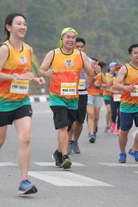 BIB: 17647, 1066, 17753
                            <button type="button" onclick="openModal(9895091)" class="btn btn-primary btn-sm float-right btn-popup" data-toggle="modal" data-target=".modal-high-quality">
                        <i class="fas fa-shopping-cart"></i> Add to Cart
                    </button>
                                            <button type="button" onclick="isThisMe(9895091, true)" class="btn btn-success btn-sm float-right btn-popup btn-isme hidden" data-toggle="tooltip" data-placement="bottom" title="นี่คือรูปของคุณใช่ไหม คลิกที่นี่เพื่อเอาเข้าอัลบั้ม">
                        <i class="fas fa-plus"></i> Add to album
                    </button>
                    <button type="button" onclick="isThisMe(9895091, false)" class="btn btn-warning btn-sm float-right btn-popup btn-isnotme hidden">
                        <i class="fas fa-ban"></i> Remove from album
                    </button>